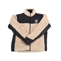 WbJ@t[XWPbg@J[L@kyEFAX܎ŃN[|v[gz