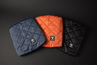 WbJ@EChubNlbNEH[}[@lCr[