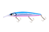 �W���b�J�� �r�b�O�o�b�J�[ �p�݃~�m�[128S-LB �u���s��