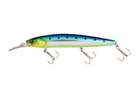 �W���b�J�� �r�b�O�o�b�J�[ �p�݃~�m�[128S-LB �E���R�z���`���[�g�x���[�C���V