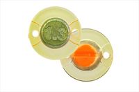 ylR|XΏەizWbJ@fJuO@PDO@PWX@NAIWyz