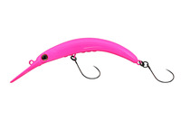 �y�l�R�|�X�Ώەi�z�W���b�J�� �e�B���� �y�s�[�m MR �u���s���N