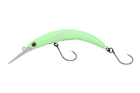 �y�l�R�|�X�Ώەi�z�W���b�J�� �e�B���� �y�s�[�m MR �}�T�̃h�N�����S�y���������z