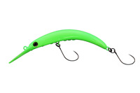 【ネコポス対象品】ジャッカル ティモン ペピーノ MR 蛍光グリーン【即日発送】