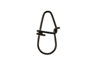 ylR|XΏەizWbJ e-snap(C[Xibv)II SSSyz