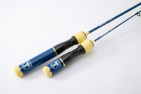 WbJ@dff@`ql@rgnqsx@IcL~GbO