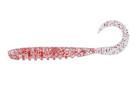 WbJ ^ChJ[[ 2.0C` NA[bht[N