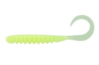 WbJ ^ChJ[[ 2.0C` O[`[gyz