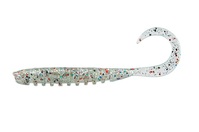 WbJ ^ChJ[[ 2.0C` `X^[yz