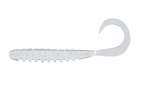 WbJ ^ChJ[[ 2.0C` NA[O[NbVyz