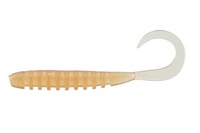 WbJ ^ChJ[[ 2.0C` C\O[NbVyz