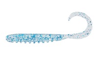 WbJ ^ChJ[[ 2.0C` CVO[NbV