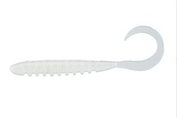 WbJ ^ChJ[[ 2.8C` O[yz