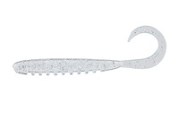 WbJ ^ChJ[[ 2.8C` NA[zt[N