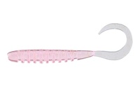 WbJ ^ChJ[[ 2.8C` ILA~O[NbV