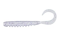 WbJ ^ChJ[[ 2.8C` NA[vYlIyz