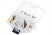 �e�B�����@�R���t�B�[�p�b�P�[�W�@�X�^�[�^�[�Z�b�g�@�a�F�X�e�C���E�H�[�^�[�Z���N�g