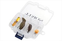 �e�B���� �R���t�B�[�p�b�P�[�W �X�^�[�^�[�Z�b�g�@�b�F�N���A�E�H�[�^�[�Z���N�g