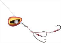 WbJ@rre▲ V 8 bh/S[hyz