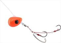 WbJ@rre▲ V 15 IWS[ht[N