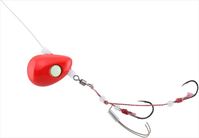 WbJ@rre▲ V 15 Xp[Nbhyz