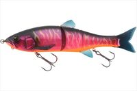 WbJ _EYXC}[180SF }n^Xp[NtbV