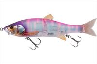 WbJ@_EYXC}[180SF sNobNXC}[