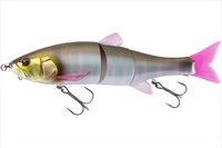 WbJ@_EYXC}[180SF fbh[XC}[