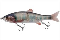 WbJ@_EYXC}[180SF }n^fVXXC}[