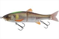 WbJ@_EYXC}[180SF RT}n^V[NbgA