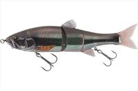 WbJ@_EYXC}[180SF RT~[ICJ