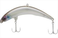 WbJ@sNsN 65i`S[XgJTM