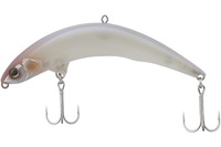 WbJ sNsN 78 fbhzCgyz