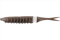 WbJ@oEeB[tBbV158_[NOpu[