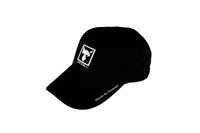 WbJ WbJ XNGASLbv ^Cv2 ubN