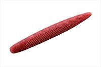 ylR|XΏەizWbJ@~BtBbV@RDWC`@y~~Yyz