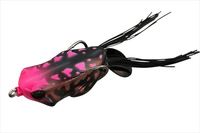 WbJ@JG S2 BEAT sNubNr[gyz