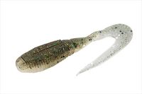 ylR|XΏەizWbJ@YOu 3C` _[NT_[/NA[Vo[