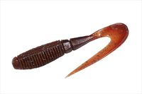 ylR|XΏەizWbJ@YOu 3C` R[u[M