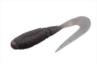 ylR|XΏەizWbJ@YOu 3C` OpSr[