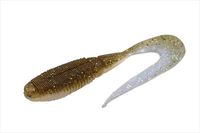 ylR|XΏەizWbJ@YOu 3C` vYVbh