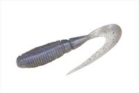 ylR|XΏەizWbJ@YOu 3C` NZVbh