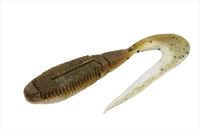 ylR|XΏەizWbJ@YOu 3C` SKOp/p[