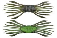 ylR|XΏەizWbJ@htgNu 45 Op/`[g