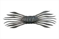 ylR|XΏەizWbJ@htgNu 45 ~~bNVv