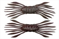 ylR|XΏەizWbJ@htgNu 45 NxPCKjyz