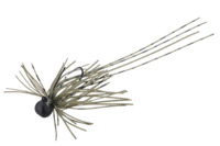 �y�l�R�|�X�Ώەi�z�W���b�J�� �V���M�[ 1.8g �O���[���p���v�L��/�u���[�t���[�N