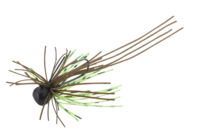 �y�l�R�|�X�Ώەi�z�W���b�J�� �V���M�[ 1.8g �O���p��/�`���[�g