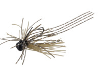 �y�l�R�|�X�Ώەi�z�W���b�J�� �V���M�[ 1.8g �{�g���S��