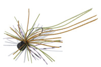 �y�l�R�|�X�Ώەi�z�W���b�J�� �V���M�[ 1.8g �x�C�r�[�M��